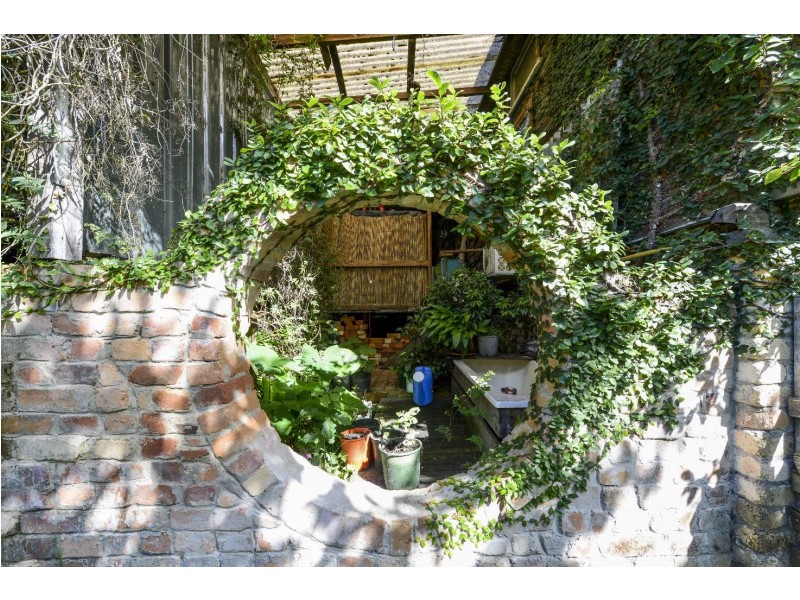 85 Frickers Road, Nymboida NSW 2460