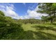 85 Frickers Road, Nymboida NSW 2460