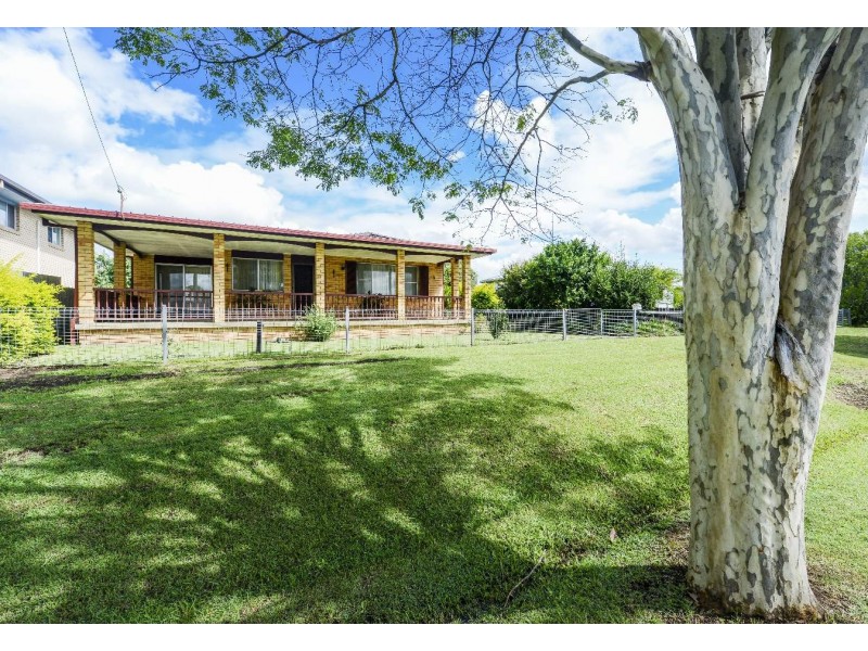 329 Oliver Street, Grafton NSW 2460