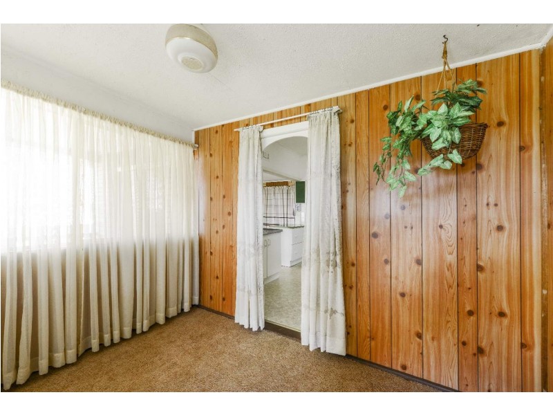 329 Oliver Street, Grafton NSW 2460