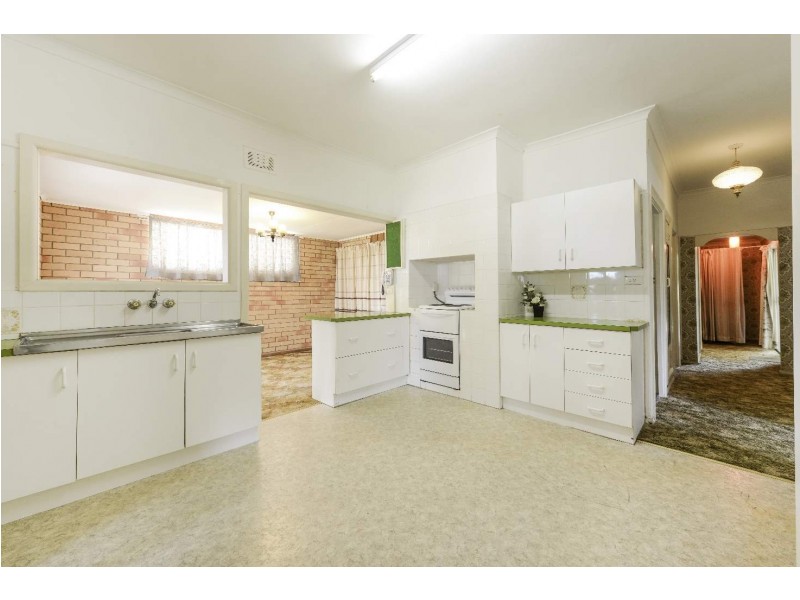 329 Oliver Street, Grafton NSW 2460