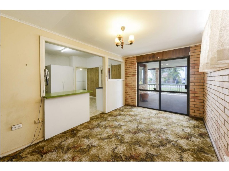 329 Oliver Street, Grafton NSW 2460