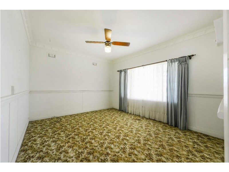 329 Oliver Street, Grafton NSW 2460