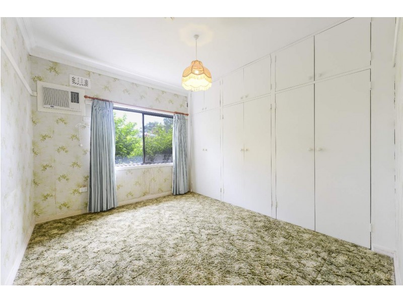 329 Oliver Street, Grafton NSW 2460