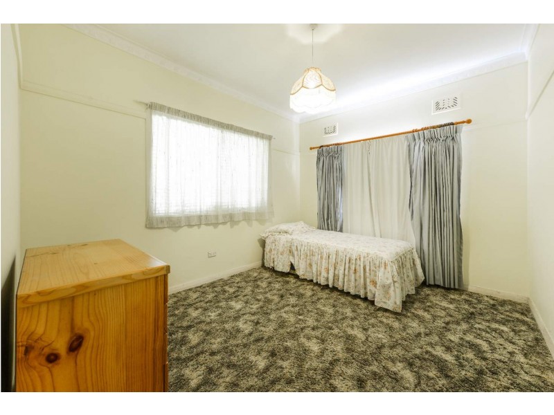 329 Oliver Street, Grafton NSW 2460