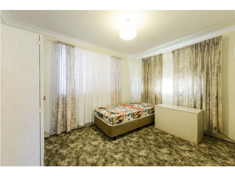 329 Oliver Street, Grafton NSW 2460