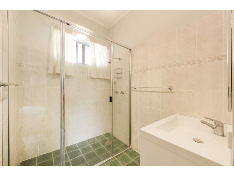 329 Oliver Street, Grafton NSW 2460