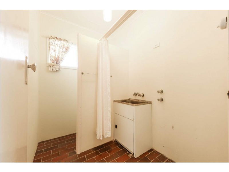 329 Oliver Street, Grafton NSW 2460