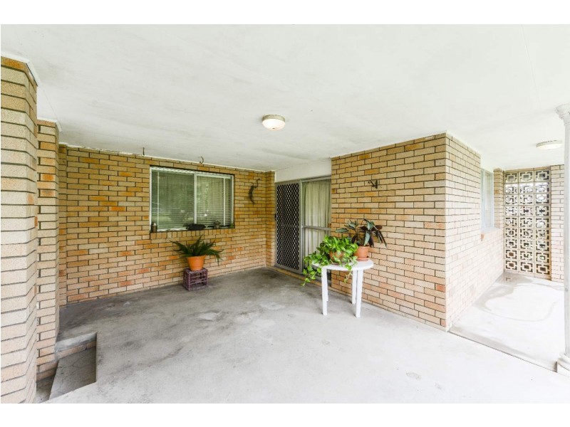 329 Oliver Street, Grafton NSW 2460