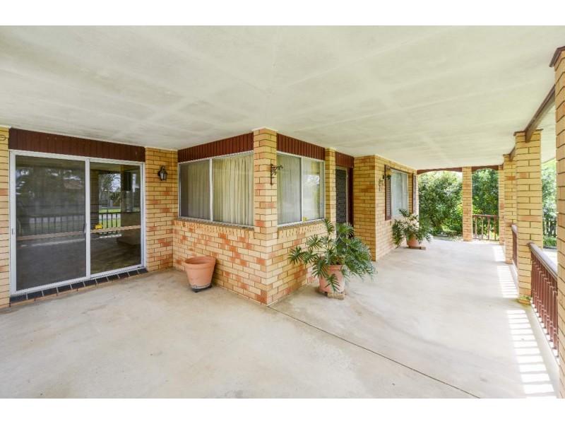 329 Oliver Street, Grafton NSW 2460