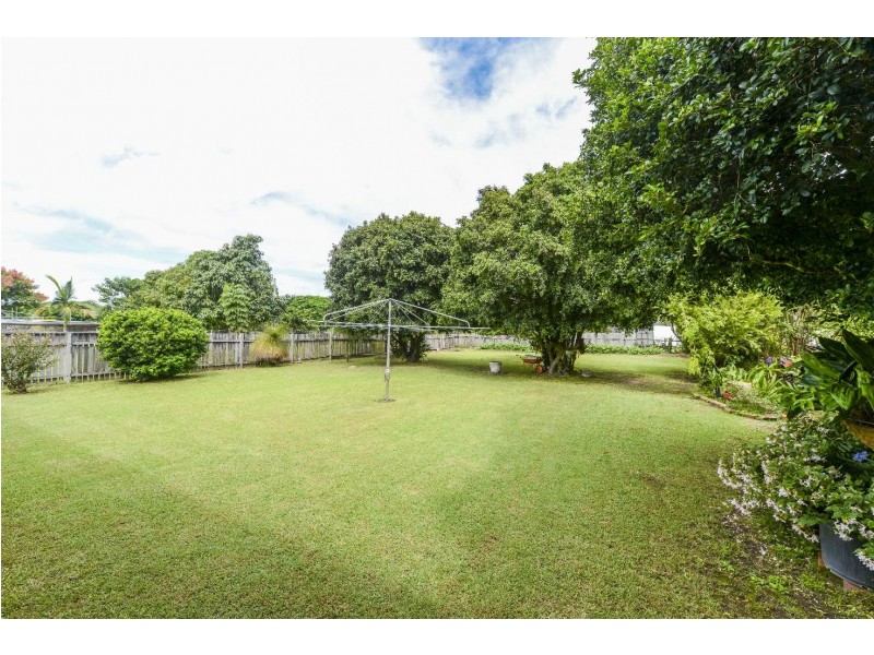 329 Oliver Street, Grafton NSW 2460