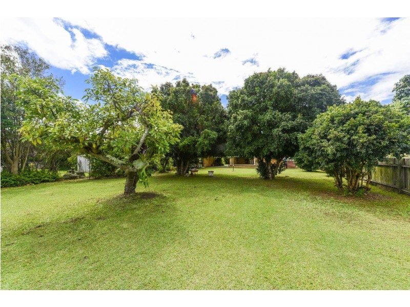 329 Oliver Street, Grafton NSW 2460
