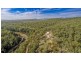 106 Middle Creek Road, Kangaroo Creek NSW 2460