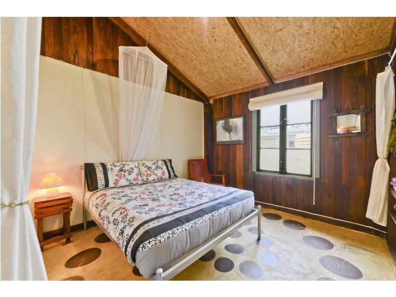 106 Middle Creek Road, Kangaroo Creek NSW 2460