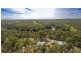 106 Middle Creek Road, Kangaroo Creek NSW 2460