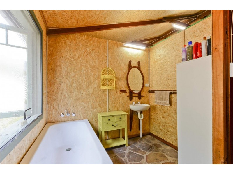 106 Middle Creek Road, Kangaroo Creek NSW 2460