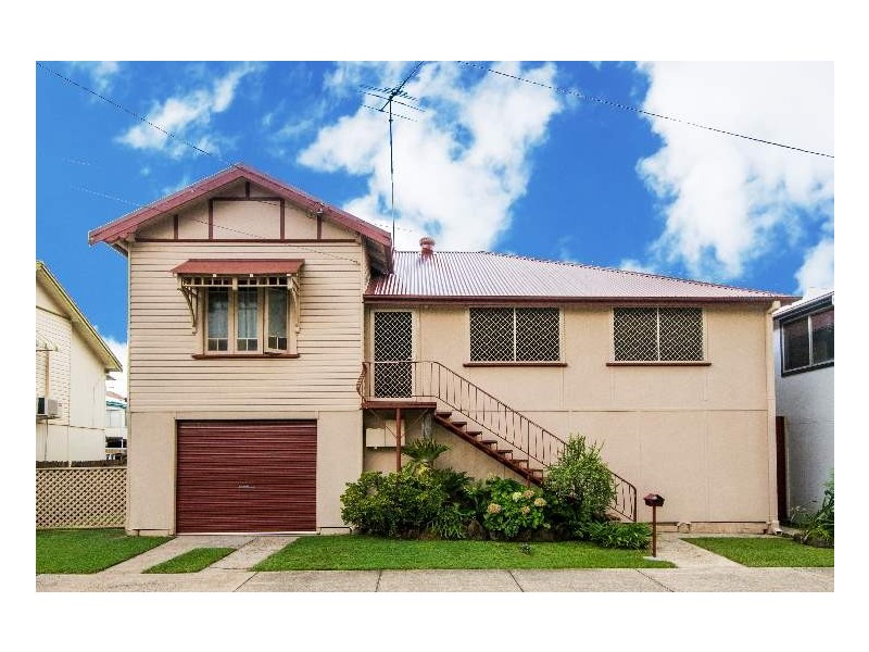 157 Ryan Street, South Grafton NSW 2460