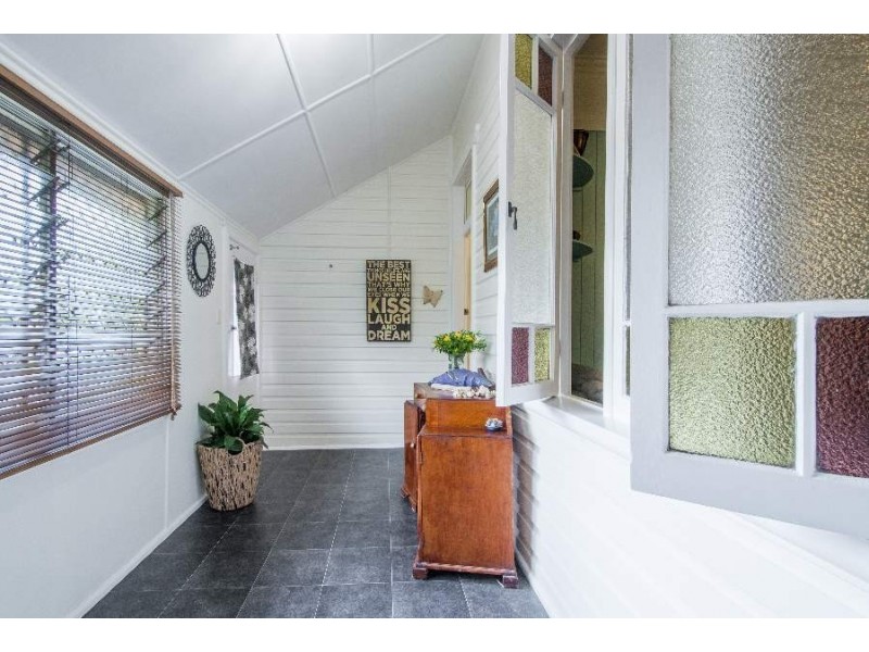 157 Ryan Street, South Grafton NSW 2460