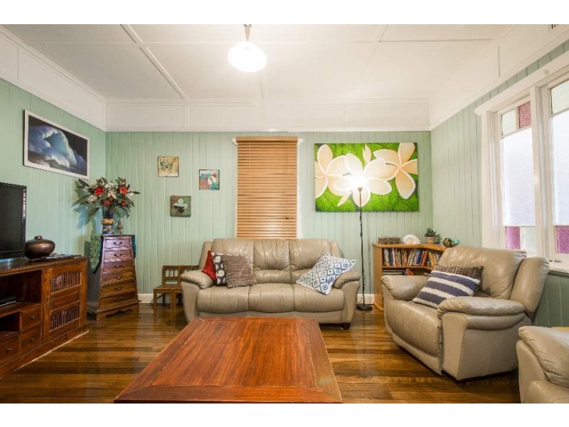 157 Ryan Street, South Grafton NSW 2460