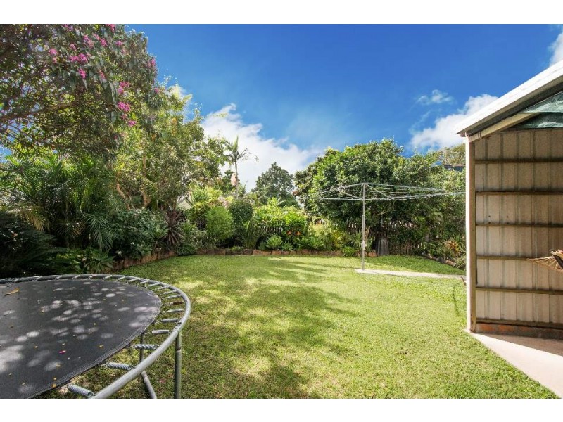 157 Ryan Street, South Grafton NSW 2460