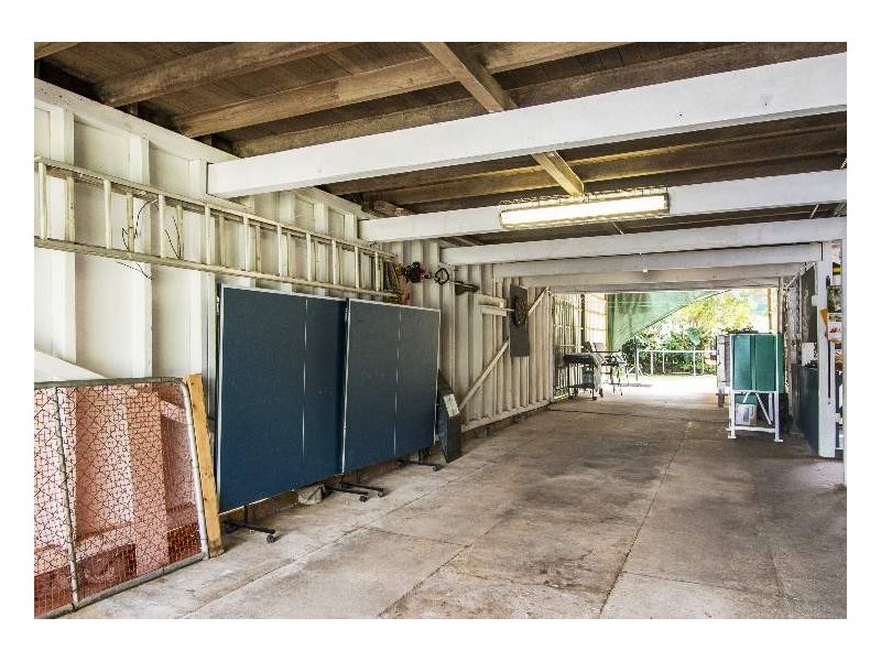 157 Ryan Street, South Grafton NSW 2460