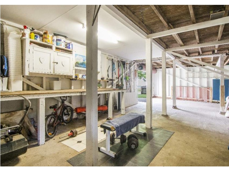 157 Ryan Street, South Grafton NSW 2460