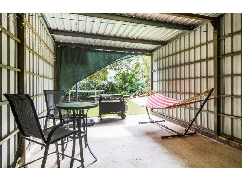 157 Ryan Street, South Grafton NSW 2460