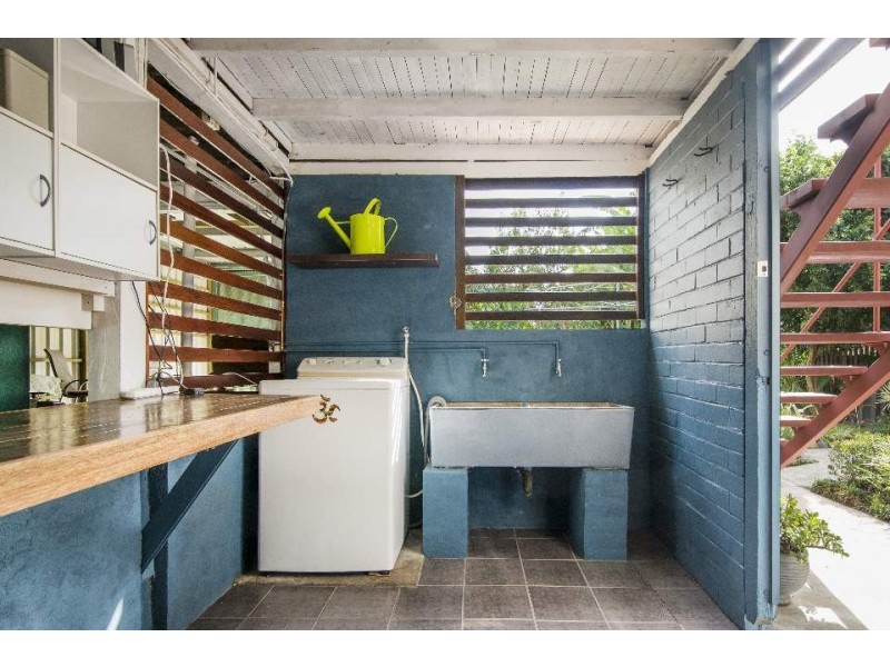 157 Ryan Street, South Grafton NSW 2460