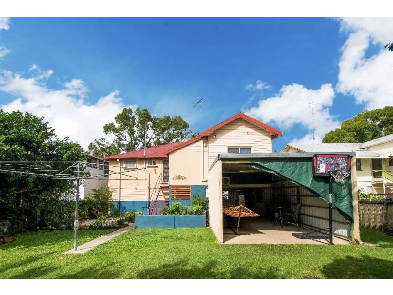 157 Ryan Street, South Grafton NSW 2460