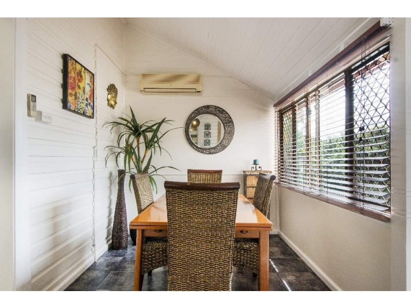 157 Ryan Street, South Grafton NSW 2460