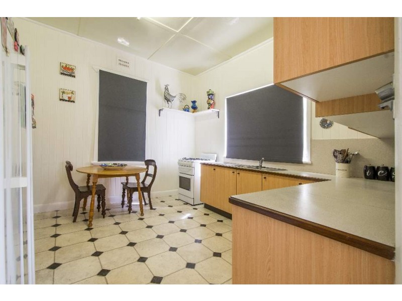 157 Ryan Street, South Grafton NSW 2460