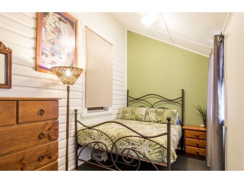 157 Ryan Street, South Grafton NSW 2460