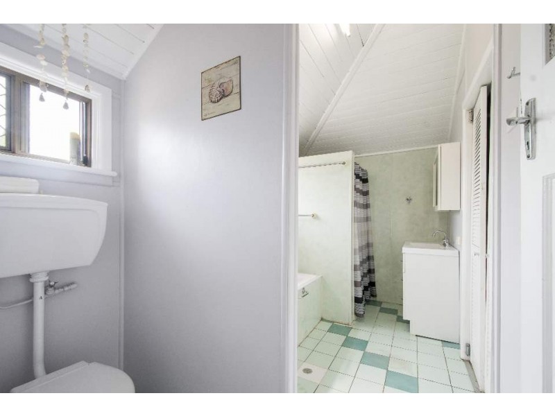 157 Ryan Street, South Grafton NSW 2460