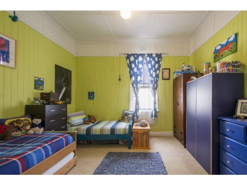 157 Ryan Street, South Grafton NSW 2460