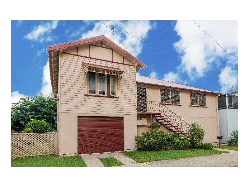 157 Ryan Street, South Grafton NSW 2460