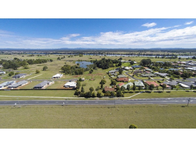 993 Summerland Way, Junction Hill NSW 2460