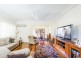 993 Summerland Way, Junction Hill NSW 2460