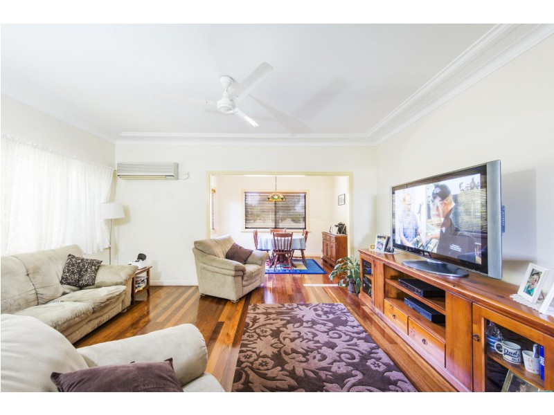 993 Summerland Way, Junction Hill NSW 2460