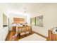 993 Summerland Way, Junction Hill NSW 2460