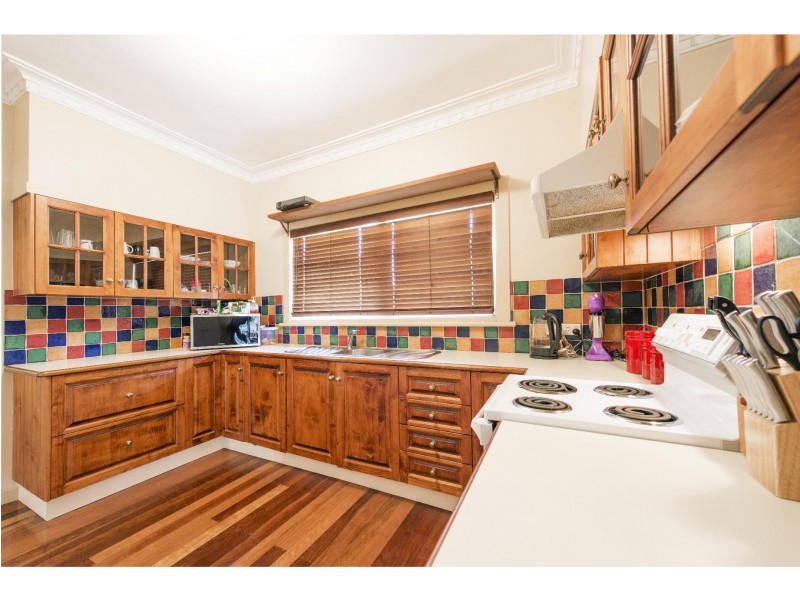 993 Summerland Way, Junction Hill NSW 2460