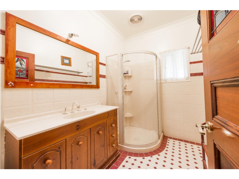 993 Summerland Way, Junction Hill NSW 2460