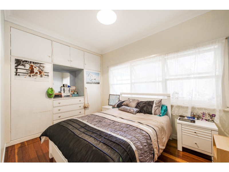 993 Summerland Way, Junction Hill NSW 2460