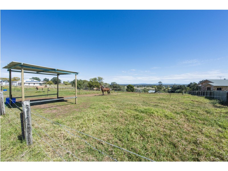 993 Summerland Way, Junction Hill NSW 2460