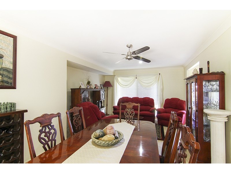 5 Stringybark Court, South Grafton NSW 2460