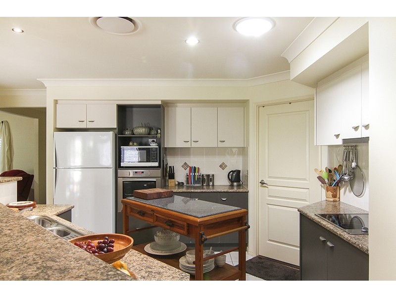 5 Stringybark Court, South Grafton NSW 2460