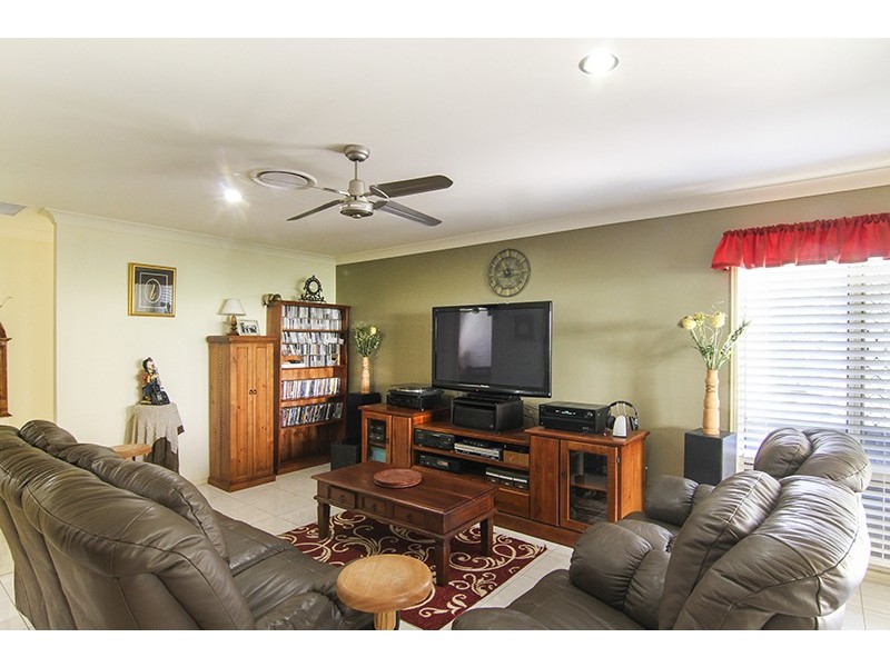 5 Stringybark Court, South Grafton NSW 2460