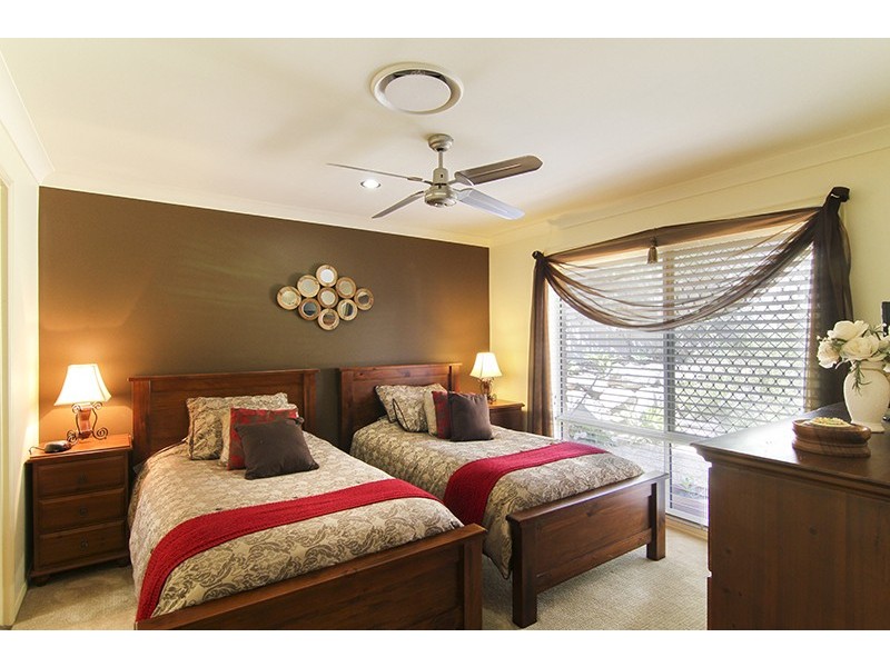 5 Stringybark Court, South Grafton NSW 2460