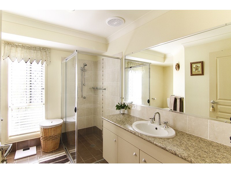 5 Stringybark Court, South Grafton NSW 2460