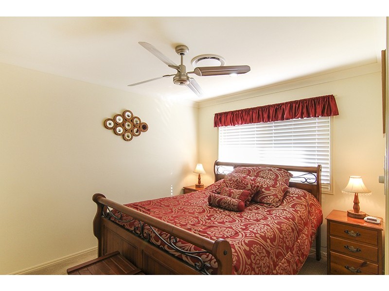 5 Stringybark Court, South Grafton NSW 2460