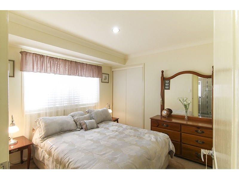 5 Stringybark Court, South Grafton NSW 2460